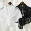 Bigapple Tây Ban Nha Tam Giác Truyền Thống Ren Mantilla Nữ Nhà Thờ Công Giáo Mạng Che Đầu RDG