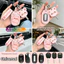 Bao chìa khóa xe điện dễ thương 5 mẫu cho xe điện của bạn ✨