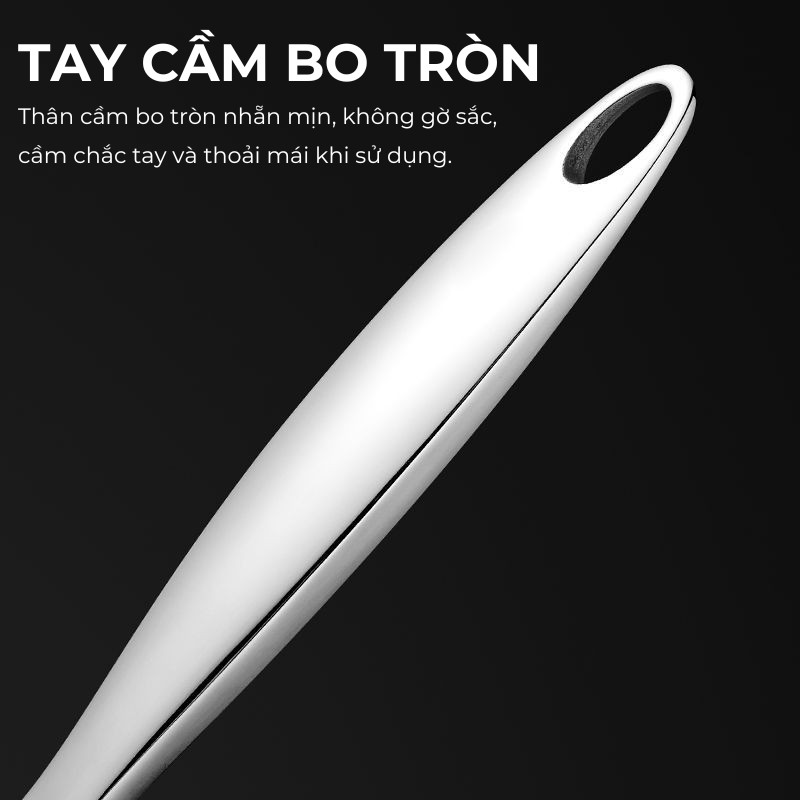 Dụng Cụ Gọt Vỏ Đa Năng Hợp Kim Kẽm Cao Cấp - Dao Gọt Rau Củ Quả Đa Năng Sắc Bén Bền Đẹp | 389