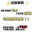 Loli 3.0 Mũi Nhọn Chiều Dài Dưa Hấu Xoay Full Móng Tay Hộp Quà Tặng Chuyển Màu Móng Tay Sang Trọng Công Nghiệp Nặng Nguyên Chất Desire Phong Cách