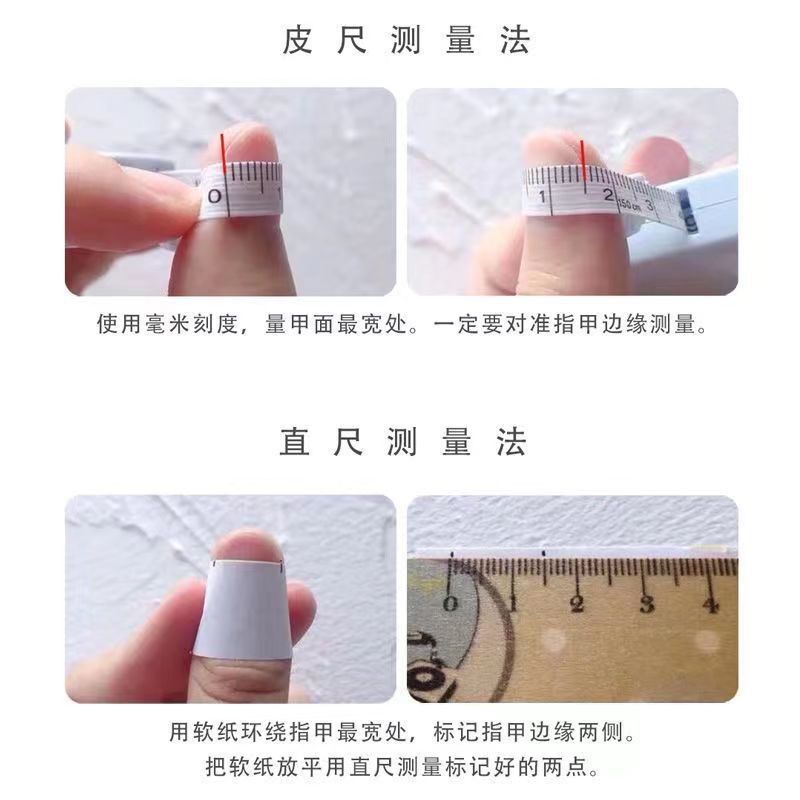 Hoa hướng dương Handmade Light Làm trắng da sang trọng