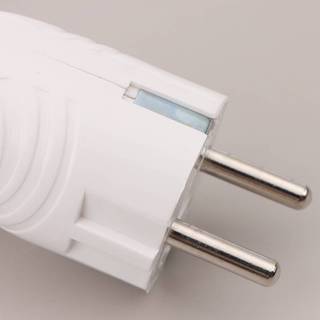 NS Châu Âu Cắm 2P + E Schuko Cắm Với ing Điện Soet Công Tắc 16A EU Cắm Công Nghiệp Di Động NS
