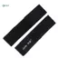 Dây đeo tay tập gôn 1Pc Dụng cụ chỉnh sửa tư thế cầm tay Dây đeo gôn có thể điều chỉnh cho người mới bắt đầu Thực hành tại nhà Dụng cụ thiết yếu mới