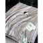 Chăn hè tencel cao cấp mát mẻ, phối họa tiết trẻ trung hiện đại, thoáng khí, tản nhiệt cao Memminbedding Luxury