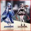 BH2 Gió hú Sóng Đứng Tấm Shorekeeper Acrylic Tấm Để Bàn Anime Trang Trí HB2
