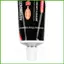 Ô Tô Viền Dính 100ml Viền Xe Liên Kết Với Dụng Cụ Niêm Phong Ô Tô Keo Cho Cơ Khí Seam wipqsvn