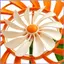 Vườn Pinwheels 14 Inch Cối Xay Gió Điêu Khắc 3D In Gió Spinner Sân Vườn Cho Nhà Bãi Cỏ Sân Sân mueadsyvn