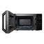 Lò Vi Sóng Toshiba MW2-MM20P(BK) 20L - Hàng Chính Hãng