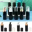 SAIA 1 Chiếc Bọt Mousse Chai Dung Tích Lớn Bơm Hộp Đựng Nhựa Nhà Tắm Cung Cấp Chất Lỏng
