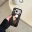 Thỏ Miffy Ứng dụng iPhone 1714p15p trường hợp 13/11 mới 12 tất cả bao gồm