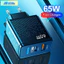 31Sạc nhanh 65w bộ sạc usb c 65w cho for ip bộ chuyển đổi sạc điện thoại di động usb