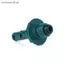 SRVN Universal Jetter Tray Leg for Cow Milk Parlor Hỗ trợ hệ thống làm sạch GEA và Westfalia Lắp ráp ổn định.
