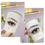 BeautifulHomeA 20 / 50 Cái Làm Đẹp Lông Mi Thực Hành Cốc Giấy Nối Mi Thực Hành Mới Bắt Đầu Lông Mi Đào Tạo Dùng Một Lần Cốc Giấy Đa Năng VN