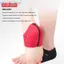 Photoframe Plantar Fasciitis Relief Tay áo hỗ trợ đau gót chân bằng vải thoáng khí Lý tưởng để mặc hàng ngày VN