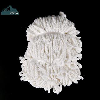 DTW 6 x 4ft Bóng Đá Bóng Đá Mục Tiêu Bài Lưới Dành Cho Trẻ Em Bóng Đá Ngoài Trời Trận Đấu Huấn Luyện Bán Chạy Thể Thao