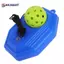 AN.MART Dụng cụ luyện tập Pileball bóng kèm dây phụ kiện hỗ trợ tập luyện cho người lớn chơi đơn VN