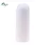 Springevenstar 30ML-100ML Chai Con Lăn Cho s Trống Có Thể Đổ Lại Cuộn Trên Chai DIY Khử Mùi Hộp Đựng Springevenstar
