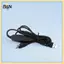 Cáp USB sang DC B & N Cho Dây Quạt Làm Mát 5V Bộ Điều Khiển Tốc Độ Quạt 3 Cấp Cho Quần Áo Làm Mát Ngoài Trời.