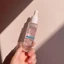 Serum Christina Line Repair Theraskin+ HA Hỗ Trợ Cấp Ẩm & Chăm Sóc Da Căng Mịn