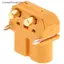 Đầu nối phích cắm XT60PW MỚI XT60 Nâng cấp Nam & Nữ cho xe cân bằng SKY