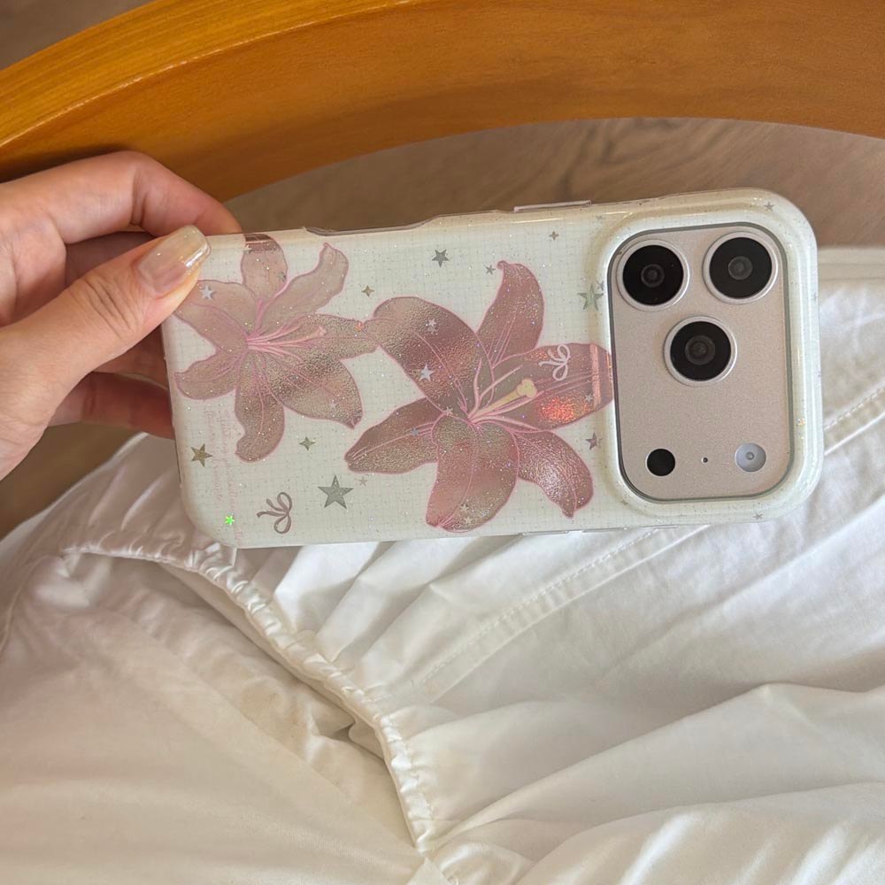 Ốp Lưng Cứng Tương Thích Với iPhone 13 14 14Pro 14ProMax 15 15Pro 15ProMax 16 16Pro 16ProMax 17 17Pro 17ProMax Ốp Họa Tiết Lưới
