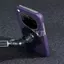 Ốp Lưng Cho OPPO Find X9 Họa Tiết Sợi Carbon Không Biên Giới Thu Hút Từ Tính Ốp Lưng Điện Thoại Chống Rơi