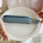 Ở lại Mini Ví Đựng Tiền Xu Móc Khóa Nhỏ Thay Đổi Ví Túi Quyến Rũ Da Đồng Xu Túi Có Dây Kéo Móc Khóa Cho Nữ