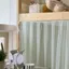 YHMBY1314 Phong Cách Mới Siêu Mịn Cũ Lắp Đặt Ký Túc Xá Sinh Viên Không Có Lưới Chống Muỗi Phong Cách Công Chúa Tích Hợp Chống Bụi Top Giường Đơn Với