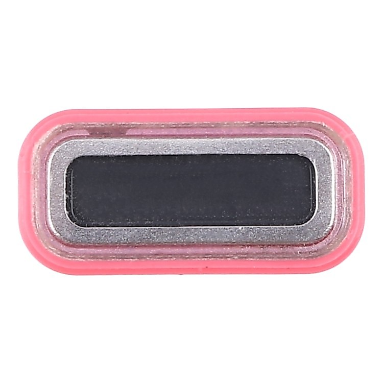 Loa ringer buzzer thay cho Huawei Watch GT 3 42mm/46mm, Watch 3/3 Pro, GT 3 Pro, GT 2