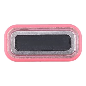 Loa ringer buzzer thay cho Huawei Watch GT 3 42mm/46mm, Watch 3/3 Pro, GT 3 Pro, GT 2