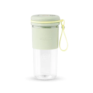 Máy xay sinh tố cầm tay BLB-5303