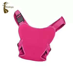 Baby Carrier, Hỗ trợ dây đeo nhẹ tiện dụng cho bé có dây đeo có thể điều chỉnh cho bãi biển Bể bơi đi chơi trên đất