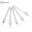 Cheenm Cấy Tóc Punch Implanter Follicle Extraction Tool Hair Follicle Extractor Khoan Thép không gỉ VN
