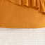 Bé Gái Pit Strip Xù Camisole + Quần Sọc loe Phù Hợp Với Mùa Hè Phong Cách Mới Thường Ngày Thời Trang Phù Hợp Với