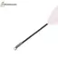 Cheenm 1 / 5 / 10 Chiếc Khuyến Mãi Phao Câu Cá Bộ Phối Kích Thước Màu Bọt Phao Bobber Cho Phụ Kiện Câu Cá Câu Cá Câu Chuyện Câu Cá VN