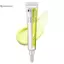 BeautifulHomeA Retinol Kem dưỡng mắt Hàn Quốc Kem dưỡng ẩm sâu cho lão hóa khô Kem dưỡng da Mặt Dưỡng ẩm Tinh chất phục hồi da VN
