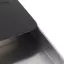 Luckyew 80 * 50 * 15mm Hộp Sắt Mini Nắp Trượt Hộp Bảo Quản Di Động Hộp Thiếc Hộp Đựng TQ