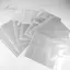 Trang thẻ CATMALLER88, Trang Album ảnh A4 nhiều ngăn, Tay áo Photocards 11 lỗ