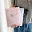 Vỏ sách GREA, Vỏ máy tính xách tay di động in hình ngôi sao, Túi đựng máy tính xách tay đa năng A5 Notebook & Planner