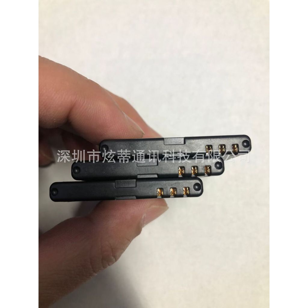 Pin ương thích với Nokia BL-5K dành cho các dòng điện thoại N85, N86, C7, C7-00, x7 và 701
