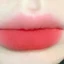 Velvet Matte Lip Mud 3.2g Nhẹ Tự Nhiên Không Trang Điểm Tìm Nữ Bé Gái Mặc Hàng Ngày