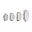 Nhạc cụ Cheenm Trống Tambourine Trẻ em Giáo dục âm nhạc Tambourine VN