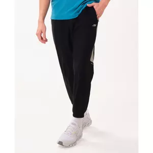 SKECHERS - Quần jogger nam lưng thun Performance_SP226M137-0018