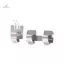 Dành Cho FLUKE 101 106 107 Vạn Năng 302 + 303 305 324 Đồng Hồ Kẹp Đồng Hồ Thay Thế Đồng Hồ Vạn Năng Pin Shrapnel Liên Hệ Mảnh mới