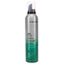 Bọt tăng độ phồng và giữ nếp Mousse Joico Joiwhip ( độ cứng 7 ) 300ml [ MK ]