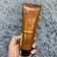Kem xả khô dưỡng ẩm Lacei Improvement Restore Damaged Hair 250ml [ MK ]