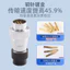 ZHCN Guoru IP67 Loại mông Phích cắm hàng không WF24 Chống nước hai lõi 3 chân 4 dây 9-10-12-19-Hole Vị trí
