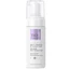 Kem bọt tạo kiểu đa năng TIGI COPYRIGHT MULTI TASKING STYLING FOAM 125ml [ MK ]