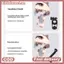 Littleloves1 360 Shield Mũ bảo hiểm chống nước Giá đỡ điện thoại có thể xoay được cho những người yêu thích thể thao và du lịch VN