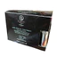 Tinh chất chăm sóc tóc hư tổn PAUL MITCHELL KERATRIPLEX TREATMENT 10x10ml [ MK ]